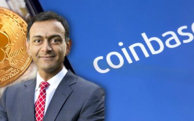 Coinbase’s Legal Challenge Against SEC’s Decision