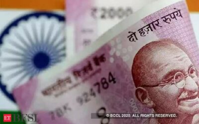 Disinvestment fetches over Rs 4.20 lakh cr in 10 years but target to be missed again in FY24, ET BFSI