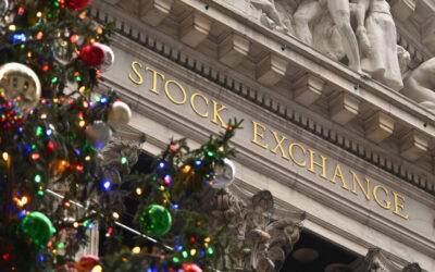 A pile into stocks by U.S. investors may mean weak returns for years, says Wall Street veteran