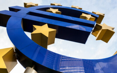 ECB Review: A Conditional Push-Back