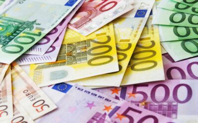 EUR/USD Eyes More Upsides Amid The Holiday Season