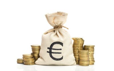 EUR/USD Finds Stability – Action Forex