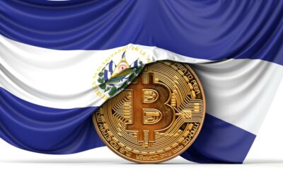 El Salvador Set to Launch Bitcoin “Volcano Bonds” in Early 2024