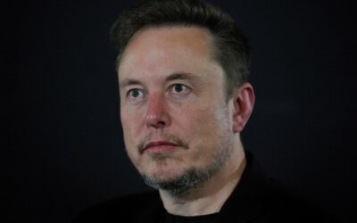 Elon Musk asks SCOTUS to undo SEC ‘Twitter sitter’ agreement