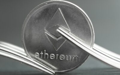 Ethereum’s Dencun Upgrade: Catalyst for Ecosystem Expansion and Price Surge in 2024