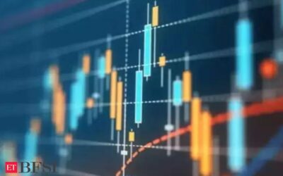 Euro zone bonds slip from multi-month highs before US inflation data, ET BFSI