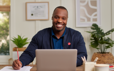 Experience Unmatched Tax Preparation with TurboTax’s New Tax Year 2023 Products and Services