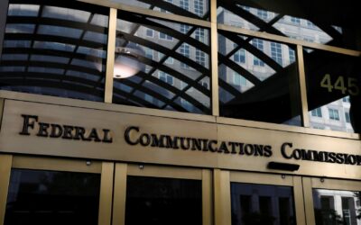 FCC to vote in March on rules for ‘all-in’ cable and satellite pricing