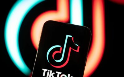 Federal judge blocks Montana’s TikTok ban, which would have been the first of its kind