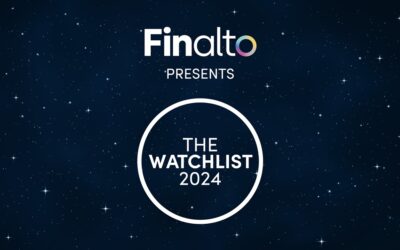 Finalto releases the 2024 edition of its Watchlist series