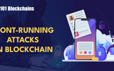 Front-Running Attacks in Blockchain: A Complete Guide