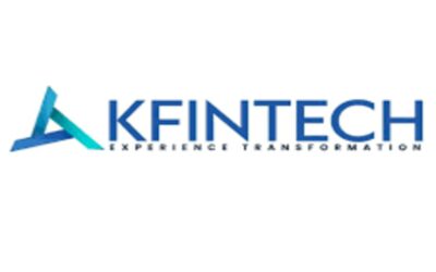 General Atlantic likely to sell 6.2% stake in KFin Tech via block deal: Report, ET BFSI
