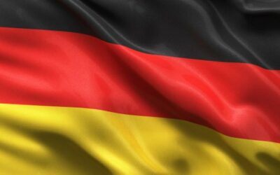 Bundesbank sees German economy gradually gaining momentum in Q2