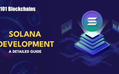 Getting Started with Solana Development