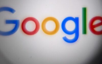 Google settlement: Here’s who’s eligible for part of the $700 million payout