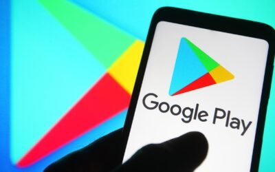 Google to pay $700 million to U.S. consumers, states in Play store settlement