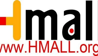 Hmall Group Revolutionizes Online Shopping with New Innovations