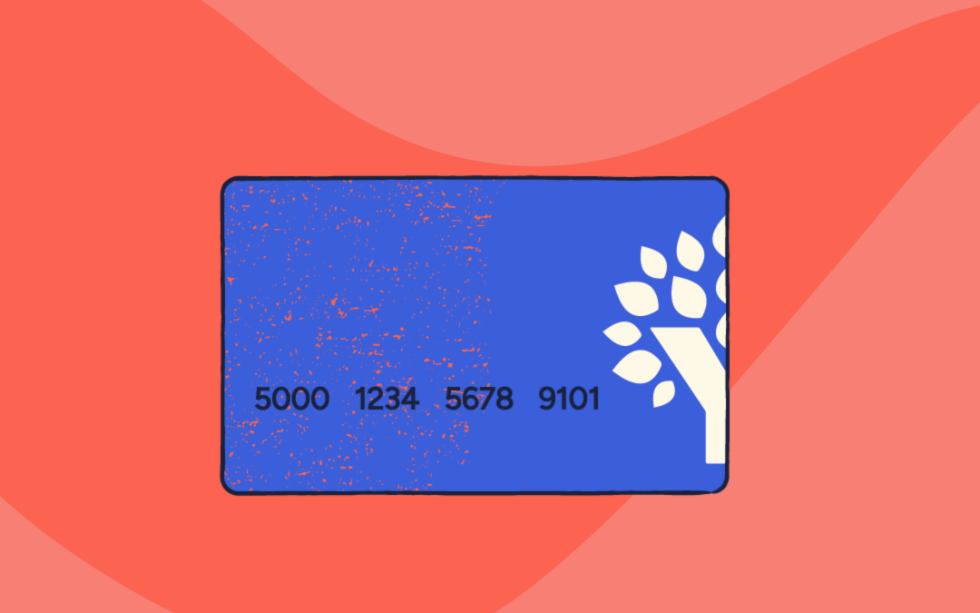 How YNAB Is Like a Smart Gift Card