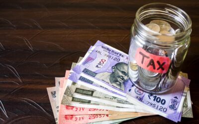 How to save Rs 60,000 income tax with home loan, NPS, other perks, ET BFSI