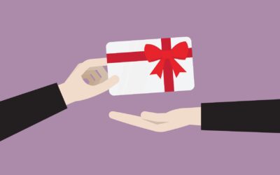 How to send a digital gift card on Amazon, Venmo or Cash App