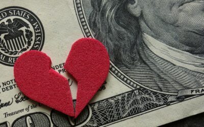 I divorced 5 years ago. Is it too late to negotiate who pays what for college?