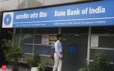 IBA inks agreement with unions; bank staff pay to increase by 17%, ET BFSI