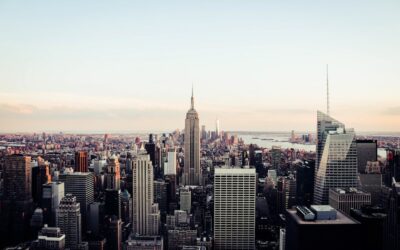 NY Attorney General expands lawsuit against Digital Currency Group
