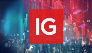 IG North America appoints new CFO and CTO