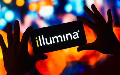 Illumina to divest cancer test maker Grail after antitrust battles