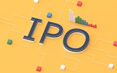 India Shelter Finance IPO to open on December 13. Here are 10 things to know about the offer, ET BFSI