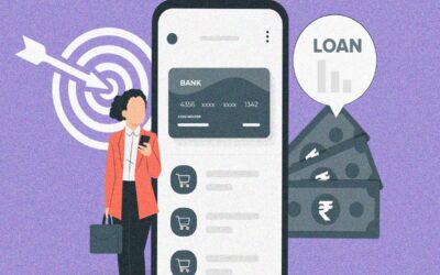 Indian banks ask fintech partners to limit tiny personal loans amid regulatory glare, ET BFSI