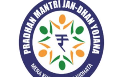 Jan Dhan accounts stay stable during recent state elections, ET BFSI