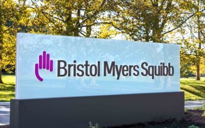 Karuna Therapeutics’ stock surges after $14 billion Bristol Myers