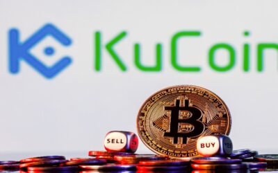 KuCoin to Pay $22 Million and Exit New York in Landmark Settlement