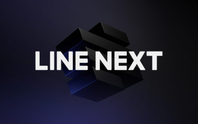 LINE NEXT raises $140M to expand Web3 ecosystem