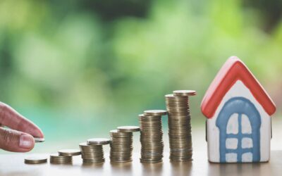Little stress on home loan repayment despite higher interest rates, ET BFSI