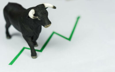 Market Optimism Hits Highs, Yen and Dollar Falter as Equities Soar to New Heights