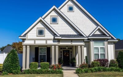 Mortgage rates fall below 7% for the first time since August