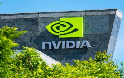 NVIDIA Launches the GeForce RTX 4090 D targeting China