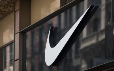 Nike earnings: Recent stock surge provides a tough set up ahead of results