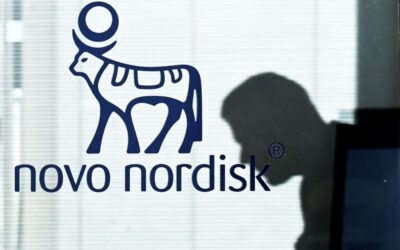 Novo Nordisk, FDA warn of fake Ozempic