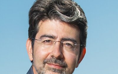 Omidyar Network India to exit country, stop new investments, ET BFSI