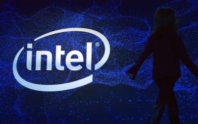 Opinion: Intel’s AI chips for the PC will be widely used, but may not be the most useful