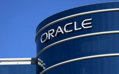 Opinion: Oracle embarks on potentially risky data-center expansion as cloud growth slows