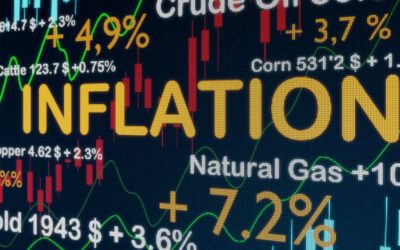 Opinion: The inflation challenge of 2024