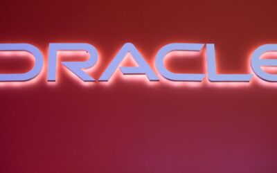 Oracle earnings disappoint again — but is the glass half full?