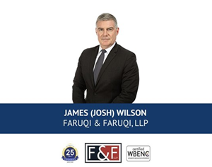 ROCKLEY SHAREHOLDER ACTION REMINDER: Faruqi & Faruqi Securities Litigation Partner James (Josh) Wilson Encourages Investors Who Suffered Losses Exceeding $25,000 In Rockley To Contact Him Directly To Discuss Their Options