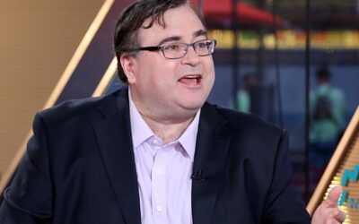 Reid Hoffman says we don’t know why OpenAI board forced out Sam Altman