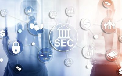 SEC Delays Decision on Ether ETFs to May 2024, Impacting Key Proposals