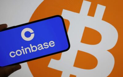 Coinbaseâs stock gains as JPMorgan abandons bearish call less than a month in